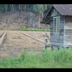 Ferhad - kasih berubah (cover)