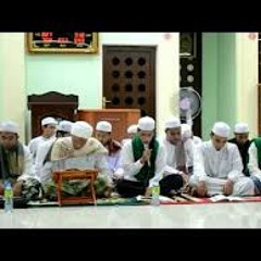 Sidnan Nabi