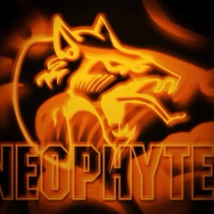 Neophyte army of hardcore