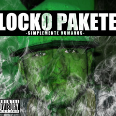 Al fin de ( I Lov Maria Juana)