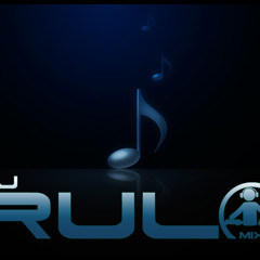 MI CUCHI CUCHI ( DESTELLOS DISCOMOVIL )