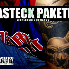 Lockos Enfermos - Simplemente Humanos ft Mc Mono