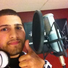 Turn On The Light's (remix)