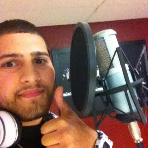 Turn On The Light's (remix)