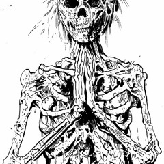 SuckaFree 2012 [prod.by 805Skitzo]