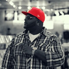 BlackBerry Mollases (track13)