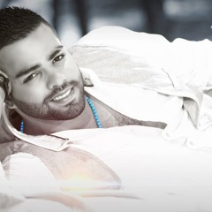 Mohammad Ramadan - Sa3bi l محمد رمضـان - صعبه