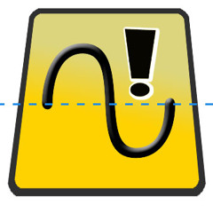 Sound test low level use full for home, suitable to set your all sound devices.