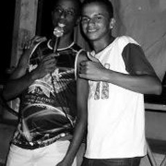 Afro