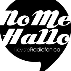 #Abrapalabra ¿Qué son los cronopios?