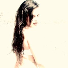 PETER PAUL FEAT MALICIA GIL -CROSS THE WORLD- OUT NOW!!