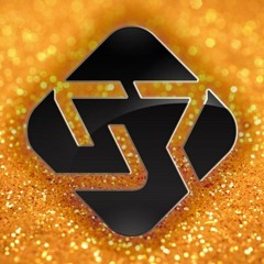 Gitech-What is House What is Techno (Demo cut) Silicon Records