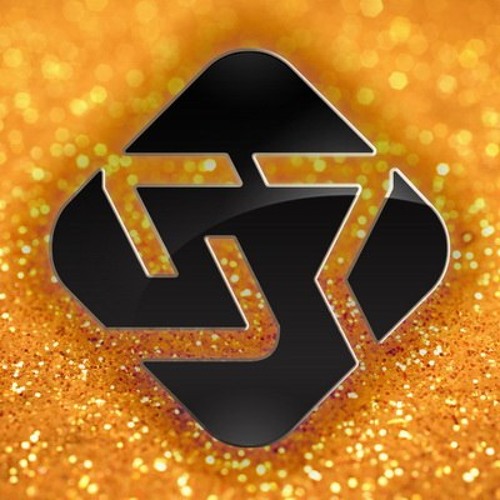 Gitech-What is House What is Techno (Demo cut) Silicon Records