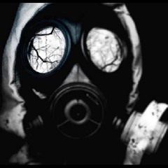 Meccano Twins ft DJ Mad Dog - Meccane