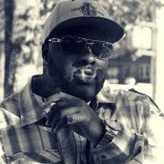 BiggBen Feat. Die Hard- Who Got it (track5)