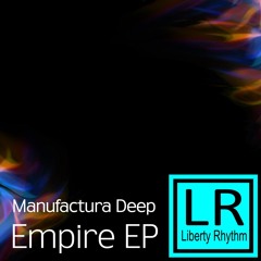 Manufactura Deep - Empire