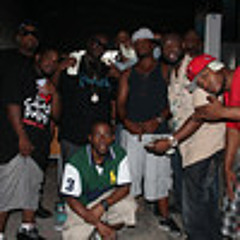 BiggBen- I Got It (Track3)