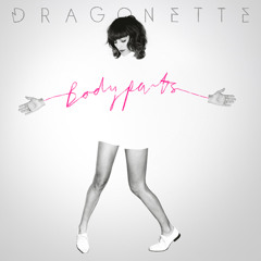 Dragonette - Riot