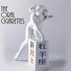 Stream The Oral Cigarettes music | Listen to songs, albums 
