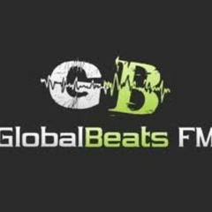 BeatOase002-Shorty meets Pauls Büro