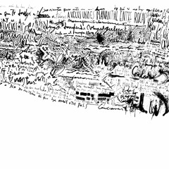 19 Haiku - Nicolás Rallis - Canciones sobre el silencio(2012)