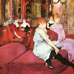 Heathen (Extended Version)