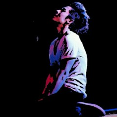 Хайртай хэвээрээ (Иов 1:21-22, Дуулал 116:1-4)