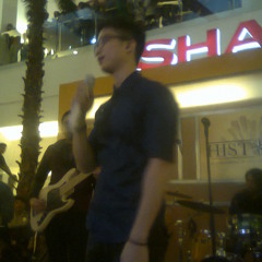 Yovie and nuno - pada hari ini