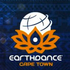 Earth Dance