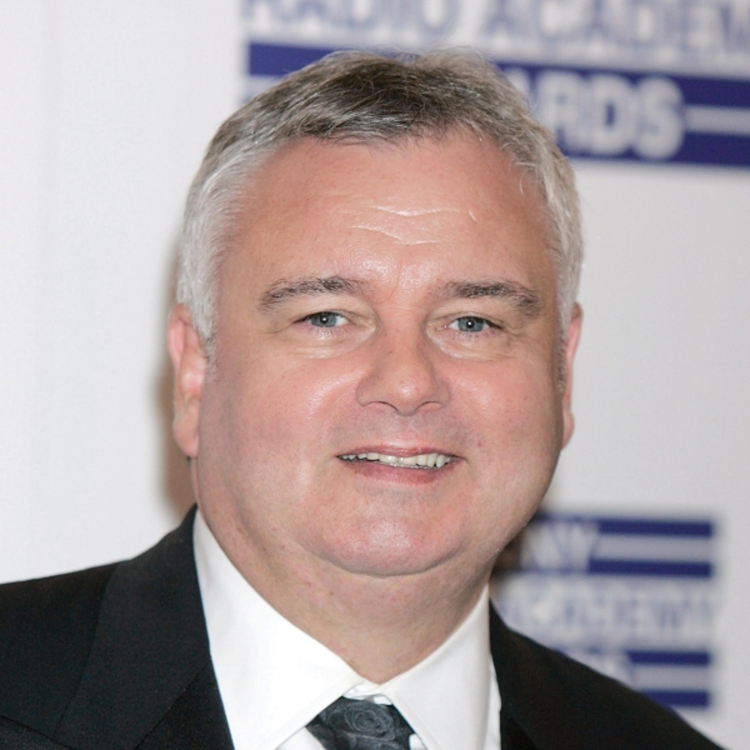 Heart Gloucestershire