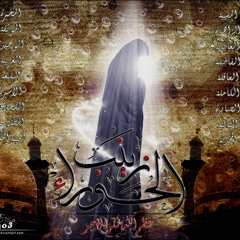 قلي يالميمون - المرحوم حمزة الصغير / تراث