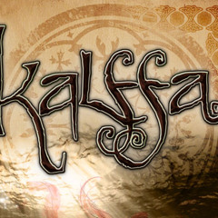 Mon vieux loup de mère - INEDIT