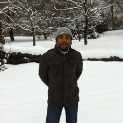 KARMALIVEENERGY MIX TAPE SPECIAL 2011..(all rights reserved)karmaliveenergy