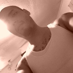 All these women want me..the lost tapes