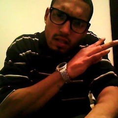 Conscience.ft joka.i got it(the lost tapes)