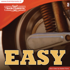 Easy-TrainToRoots2012