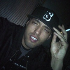 Conscience-him i am(the lost tapes)