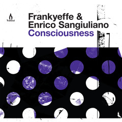 TRUE1238 B Frankyeffe & Enrico Sangiuliano - Neaps [Truesoul]
