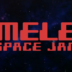Annie Mac Presents 2012: Melé – Space Jam (Exclusive Track)