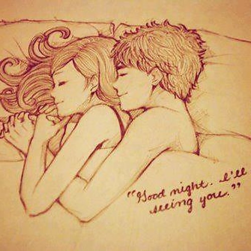 Anh nhớ Em nhiều lắm - Mr.Tjn