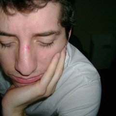 Espada live @Booka's