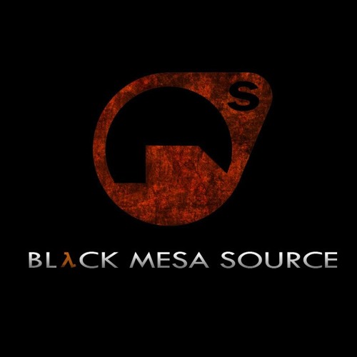 black mesa source soundtrack black mesa source soundtrack