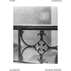 Szymon Kaliski - Of Symmetry (excerpt)