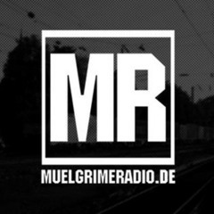 23.08.2012 - Disco Biscuite