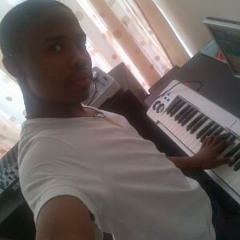 Dj-Fortee & 102 Feat Rethabile - Bring It(Serabutangha's Maftown Remix)