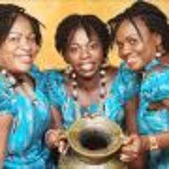 GH gospel.