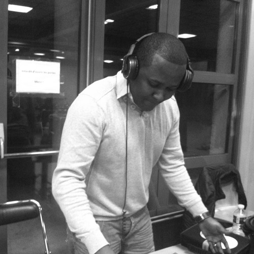 Mix Soukous Mxé Par DJ Abchir ( MIX ENTIER )