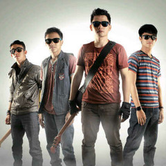 SheLoca - Jangan Tunggu Lama-Lama