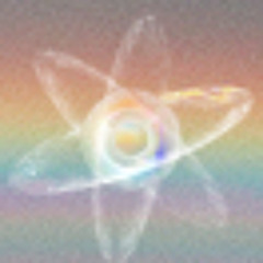 BrainStorm - We Are On Our Way Home (Damn Funk Instrumental Re-Edit 2012)