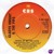 Artwork for Gladys Knight - Taste Of Bitter Love (Roadie Extended Edit)